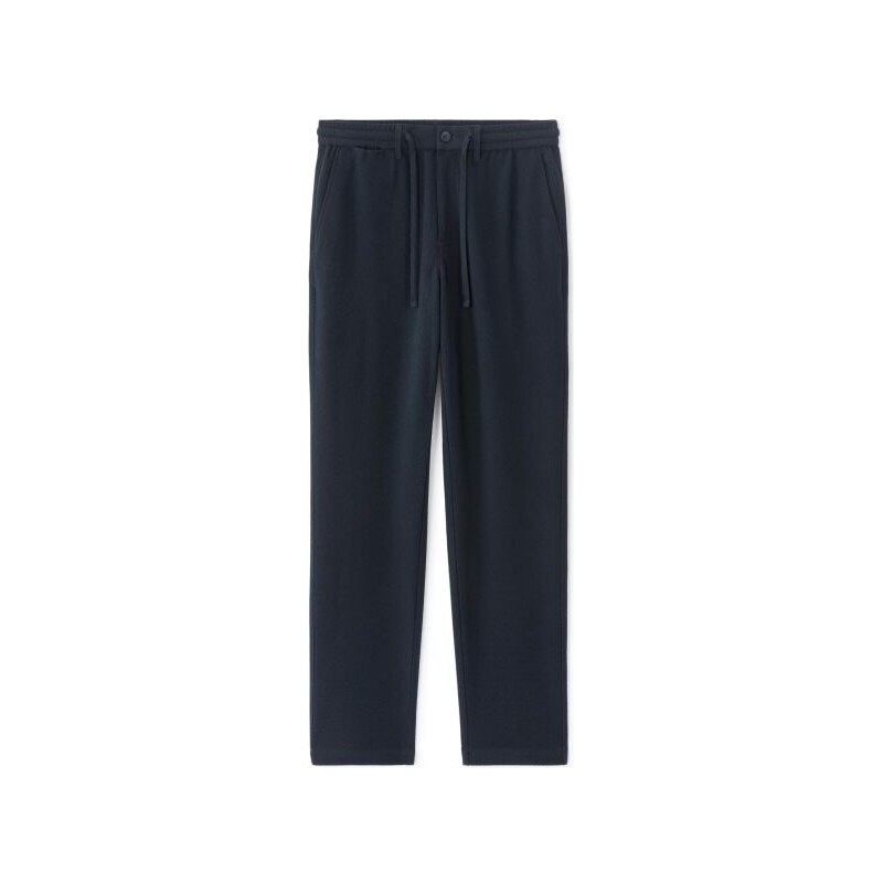 CELIO NOSEERSET Pánské společenské kalhoty