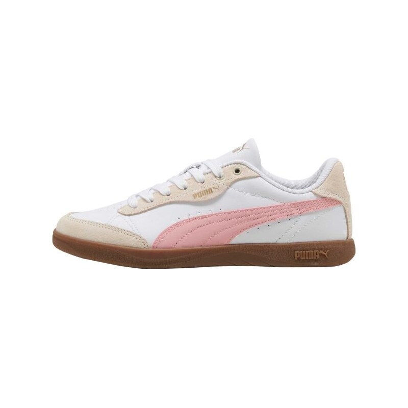 Puma VIKKY STAR OG Dámská volnočasová obuv
