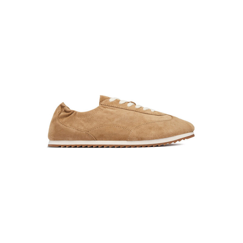 Sneakersy GINO ROSSI 113621530
