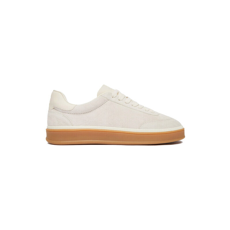 Sneakersy GINO ROSSI 113621529