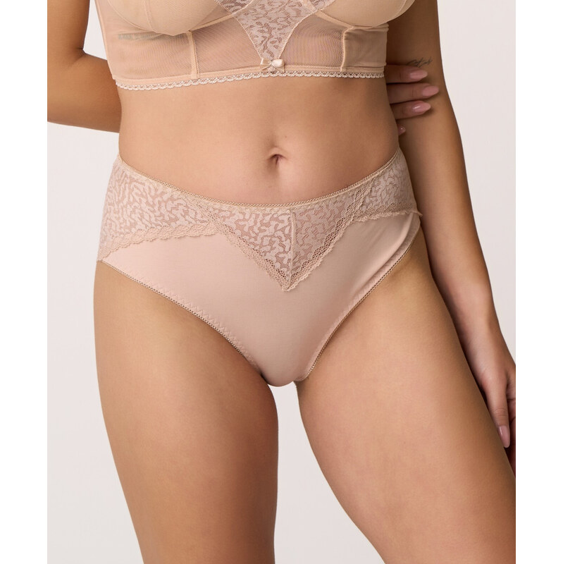 Kalhotky Babell BBL 225 S-2XL