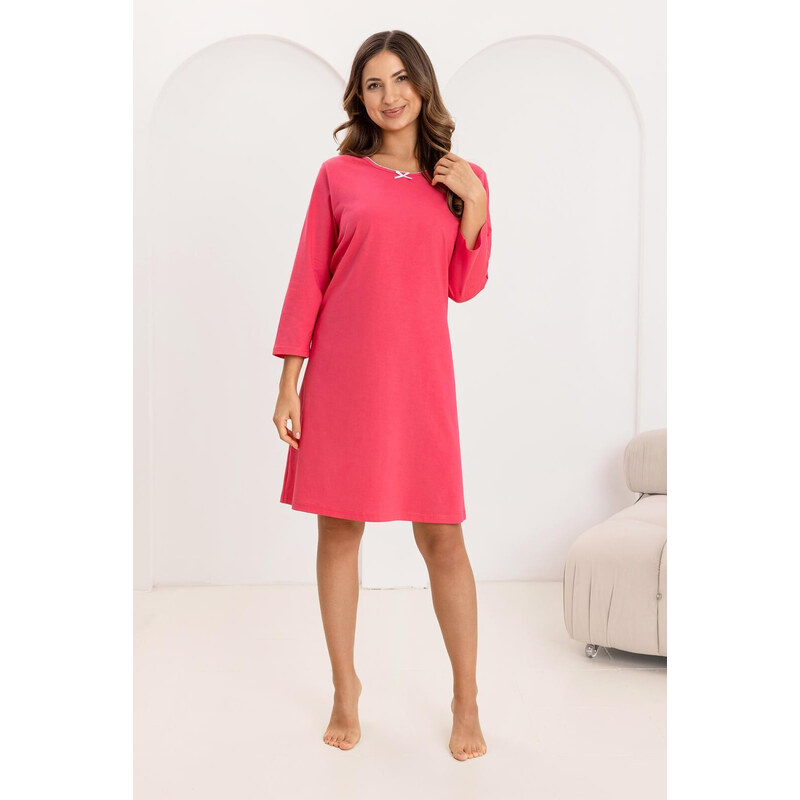 Košile Regina 179 3/4 M-XL W26 dámská