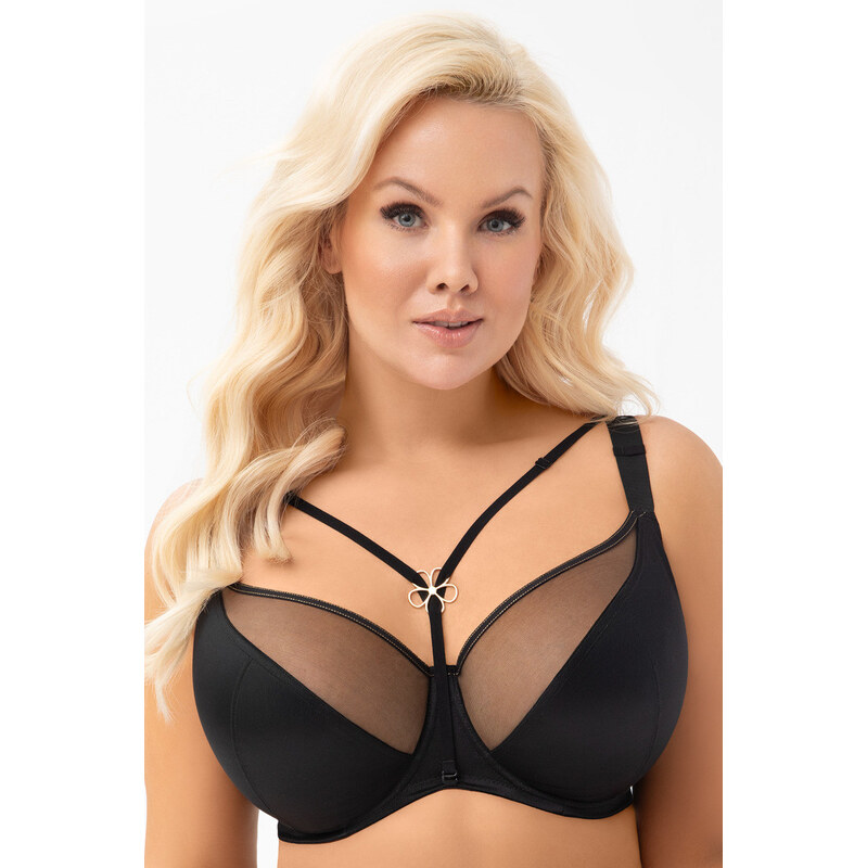Gorsenia MARISA G005 SOFT BRA