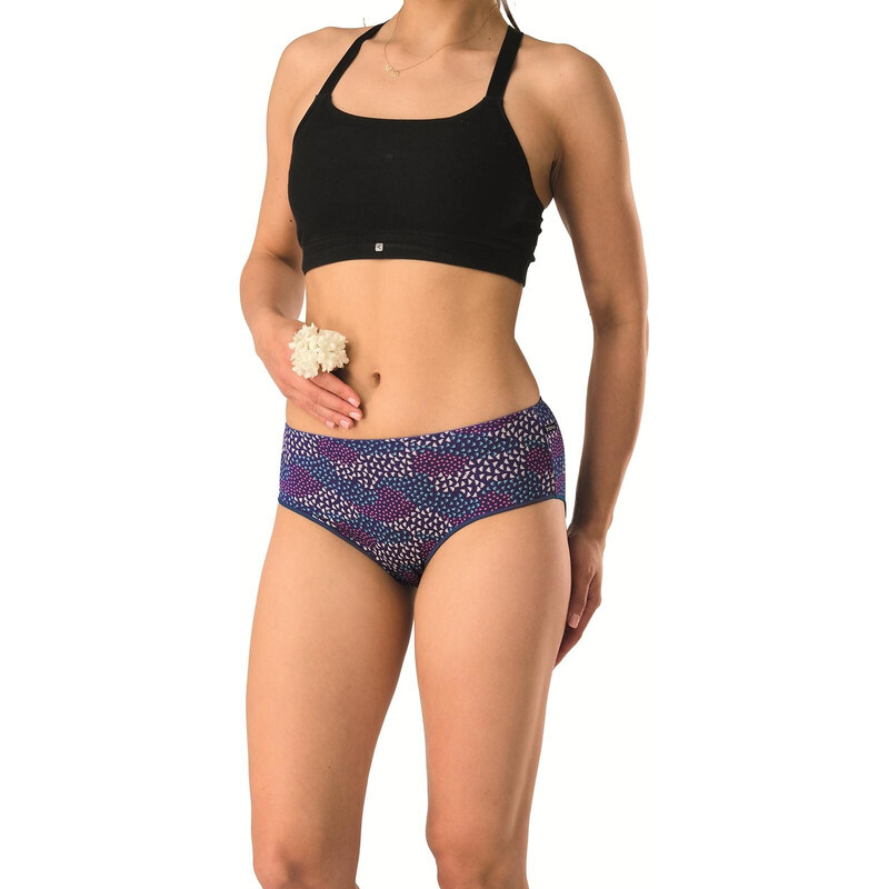Spodní prádlo Key LPC 803 A26 A2 S–2XL