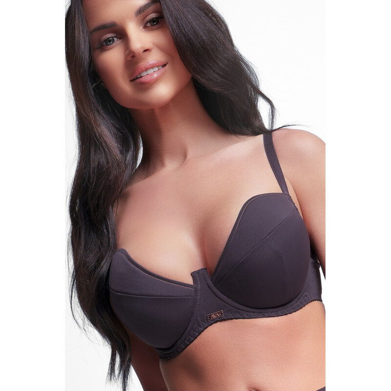 BRA AV model 22009456 - Ava