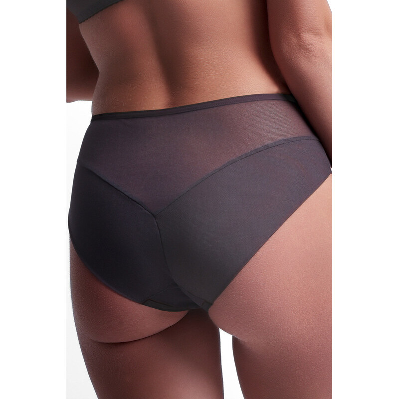 KALHOTKY AV model 22009736 - Ava