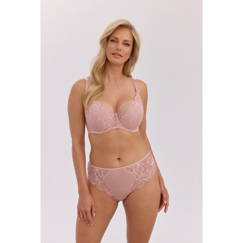 Kalhotky model 224699 Gaia