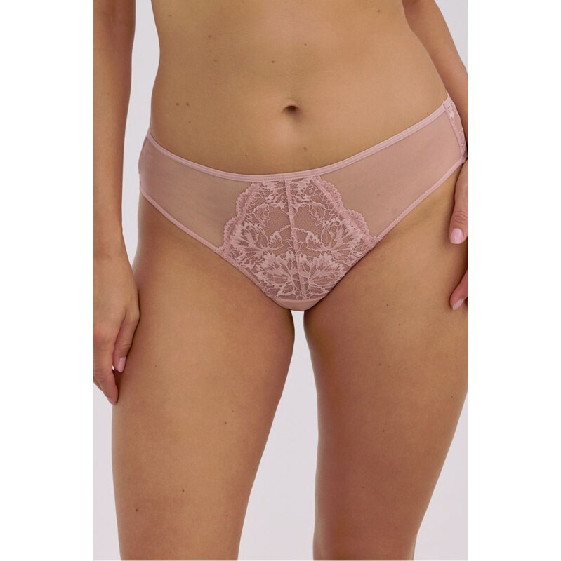 Brazilské kalhotky model 224700 Gaia 113620744
