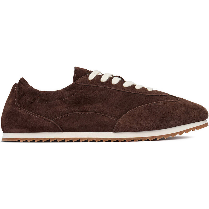 Sneakersy GINO ROSSI 113621451