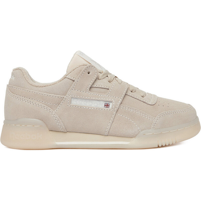 Sneakersy Reebok 113621447