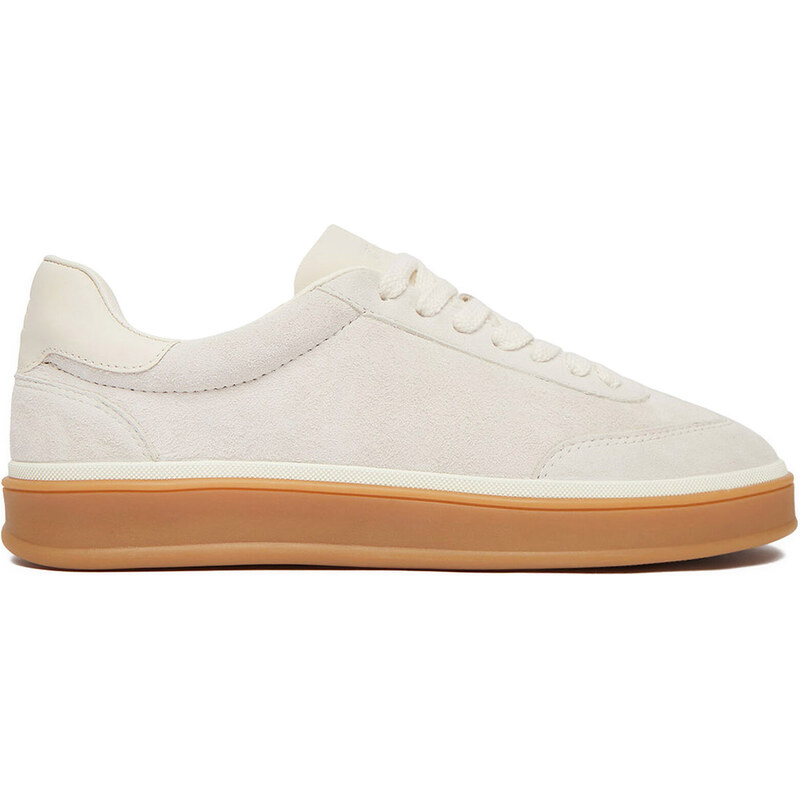 Sneakersy GINO ROSSI 113621452