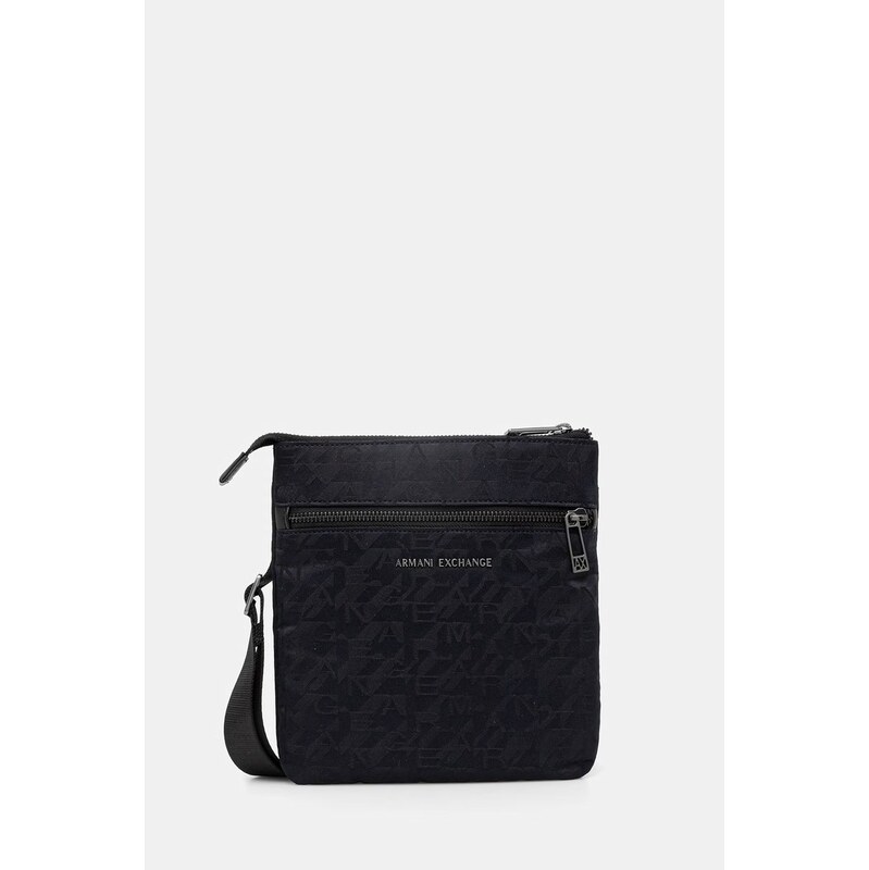 Armani Exchange pánská taštička 113656744