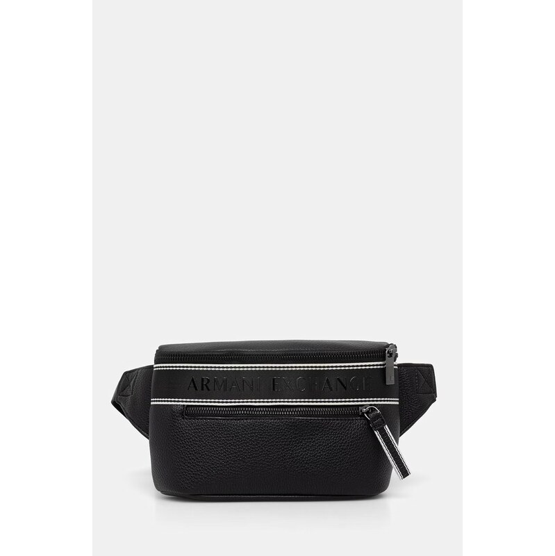 Armani Exchange ledvinka pánská 113656777