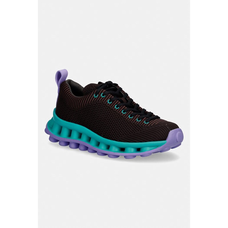 Camper Pelotissima by Sunnei sneakers boty dámské 113651691