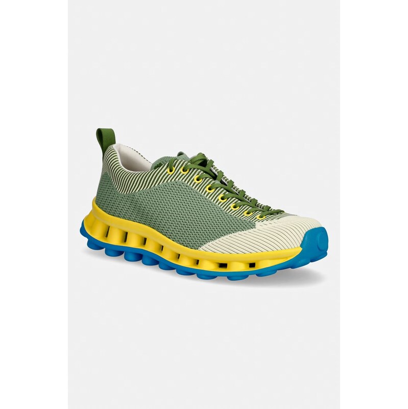 Camper Pelotissima by Sunnei sneakers boty pánské