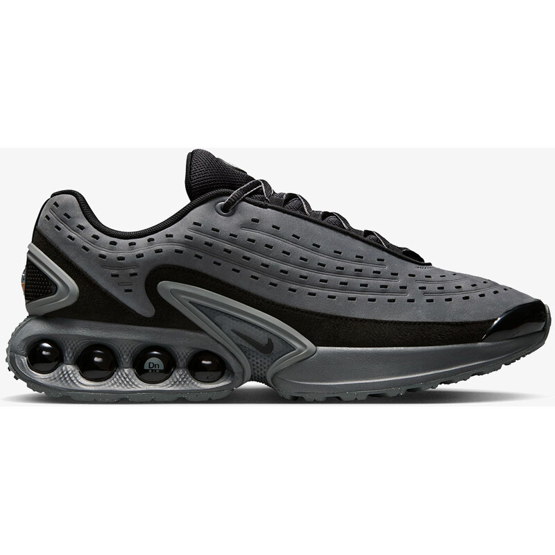 Nike Air Max Dn EUR 40