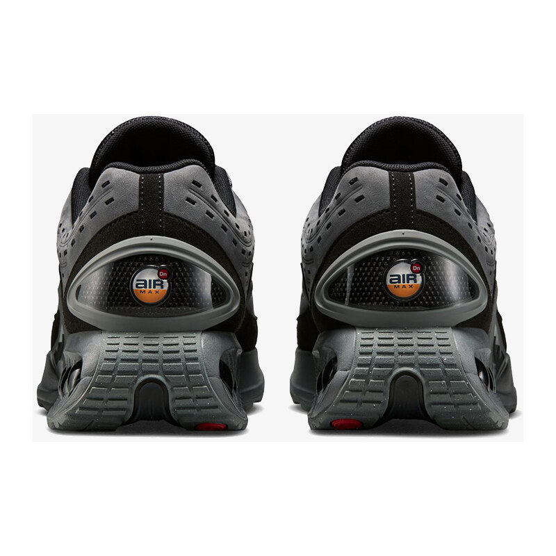 Nike Air Max Dn EUR 40