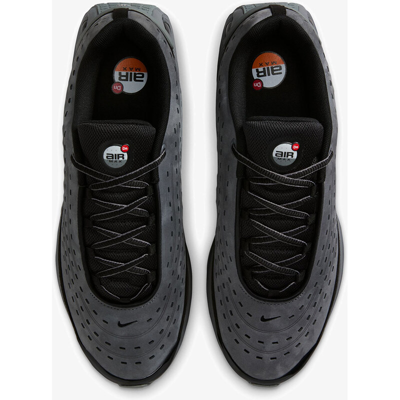 Nike Air Max Dn EUR 40