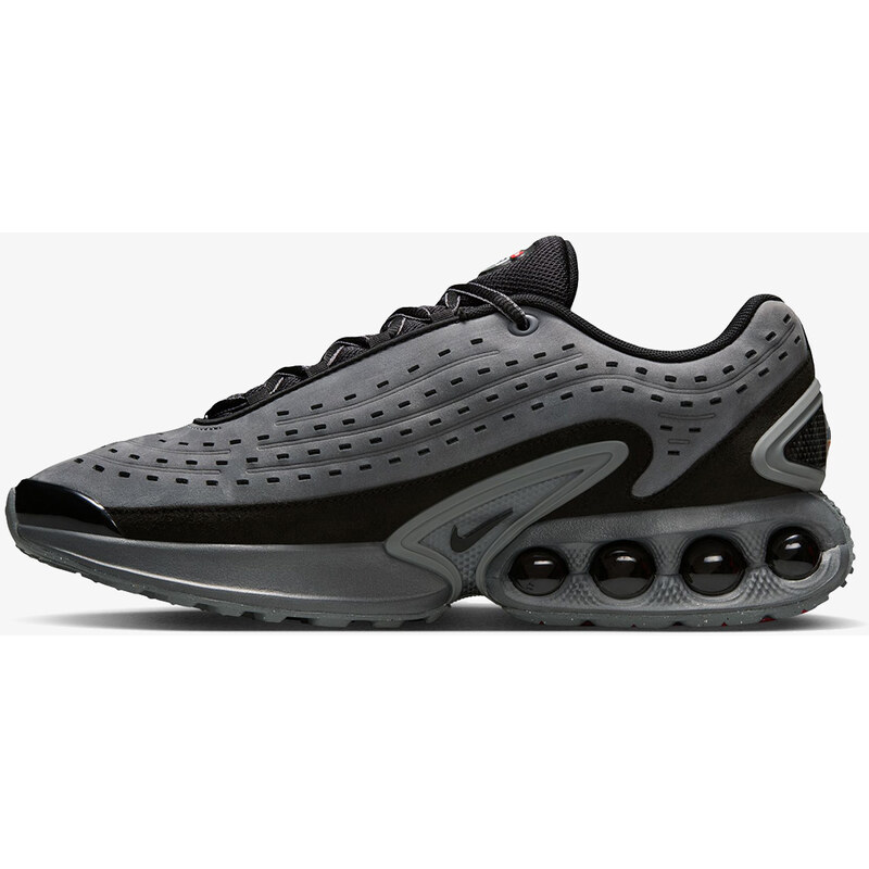 Nike Air Max Dn EUR 40