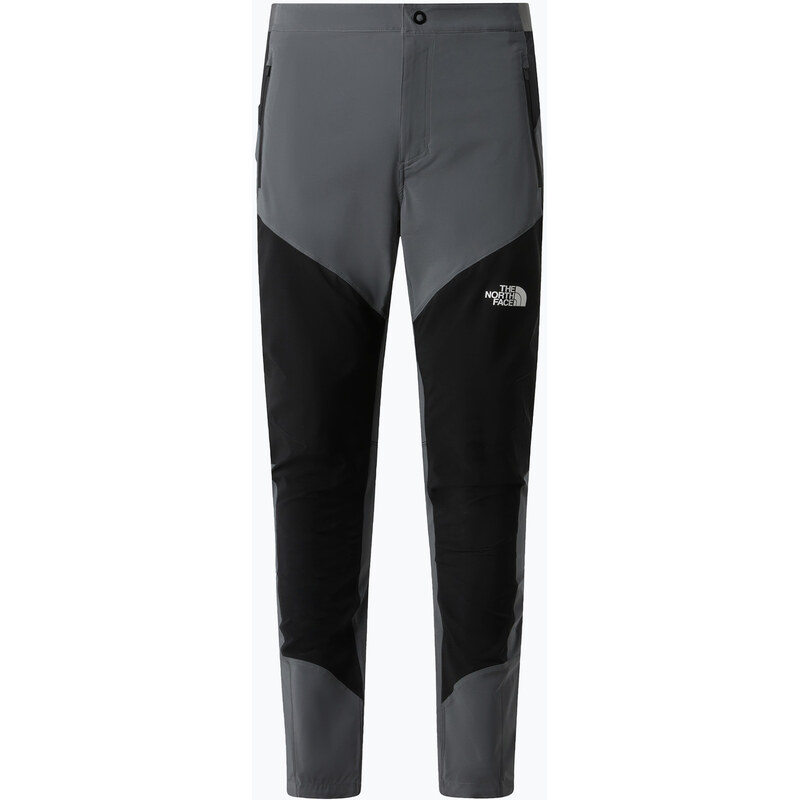Pánské trekingové kalhoty The North Face Felik Slim Tapered