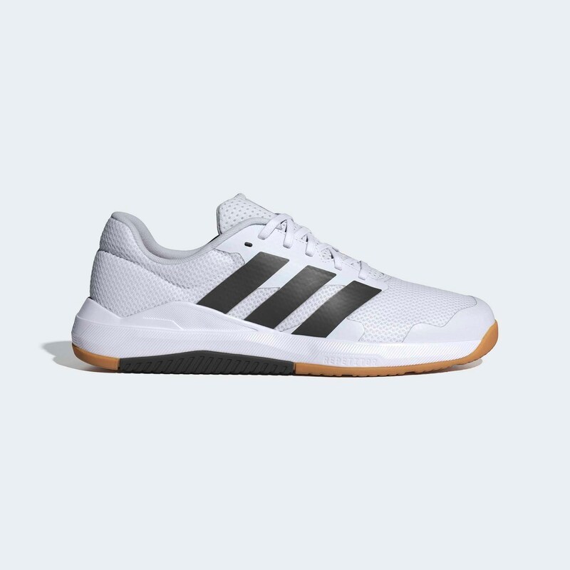 ADIDAS Pánské boty na fitness Dropset Base