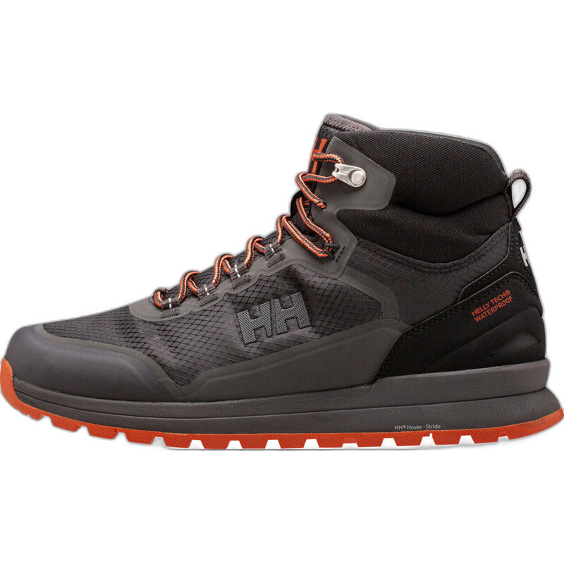 HELLY HANSEN Pánské Boty Durango HT