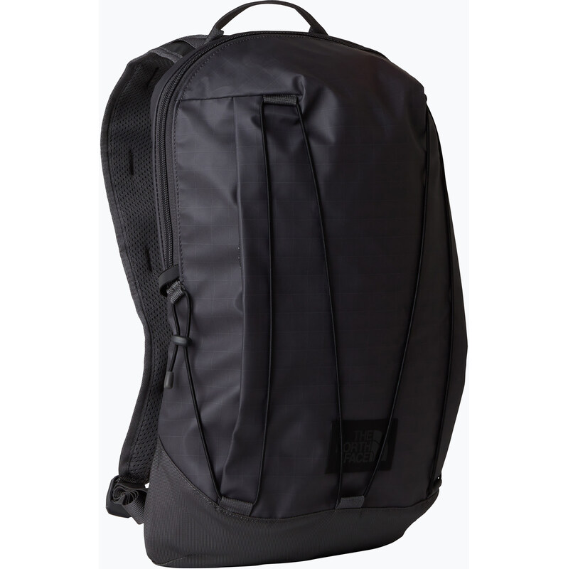 Městský batoh The North Face BCV Pro Lightweight anthracite grey