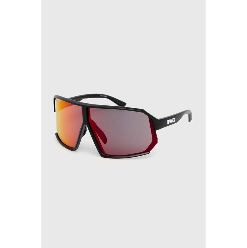 Uvex sluneční brýle Sportstyle 237 92290398