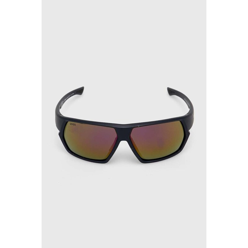 Uvex sluneční brýle Sportstyle 238 92407837