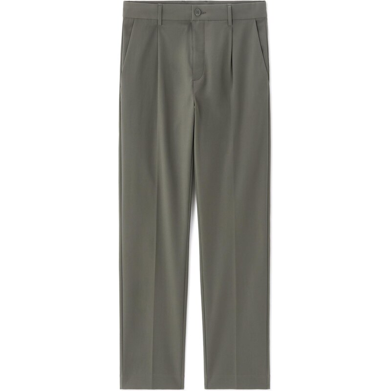 Celio Chino Nocowash kalhoty