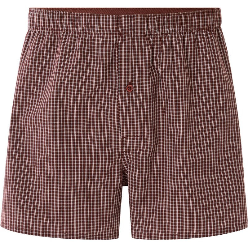 Celio Kraťasy Miwocheck 113630944