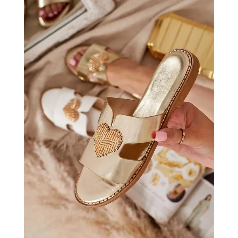 Žabky Resti Royalfashion