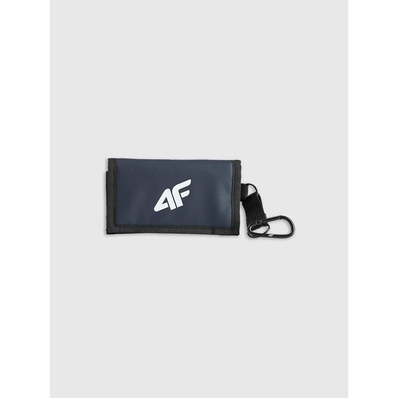 Unisex peněženka 4F