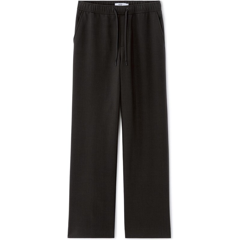 Celio Trousers 24H Mosec - pánské