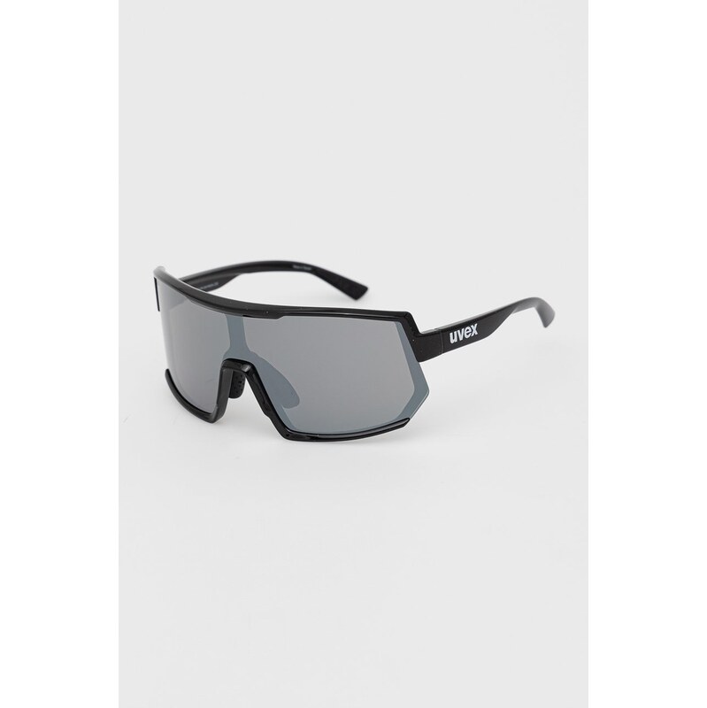 Uvex sluneční brýle Sportstyle 235 92087601