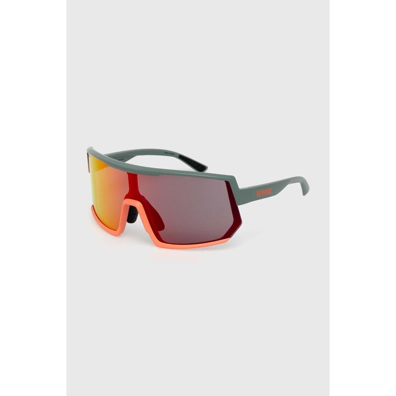 Uvex sluneční brýle Sportstyle 235 92325818