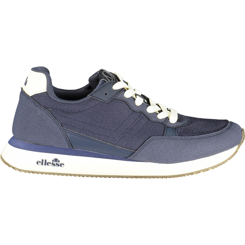 Sportovní tenisky Ellesse