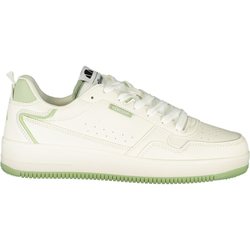 Dámské sportovní tenisky Ellesse 113630504