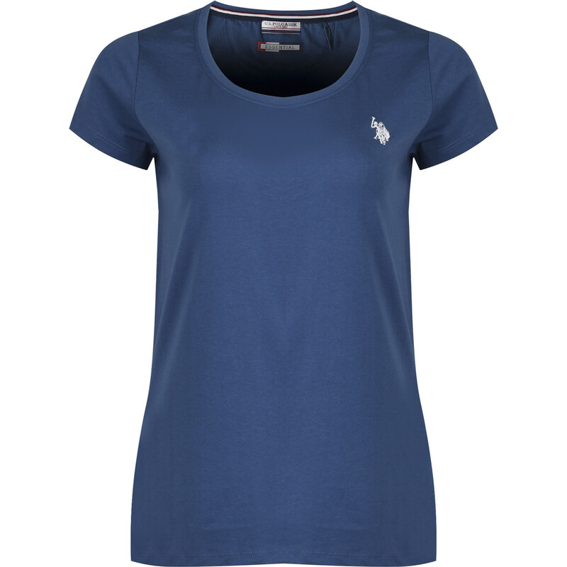 Dámské triko US Polo Assn. Lucy 113630514