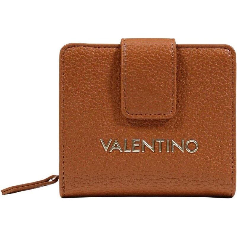 Valentino Bags dámská kabelka 113630581