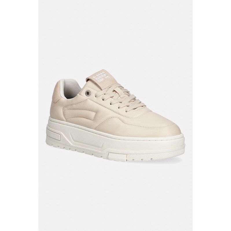 G-Star LHANA IV LEA sneakers dámské