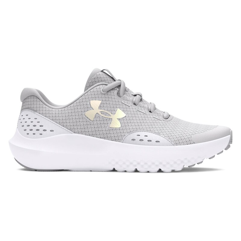 Boty Under Armour Iridescent 8611496