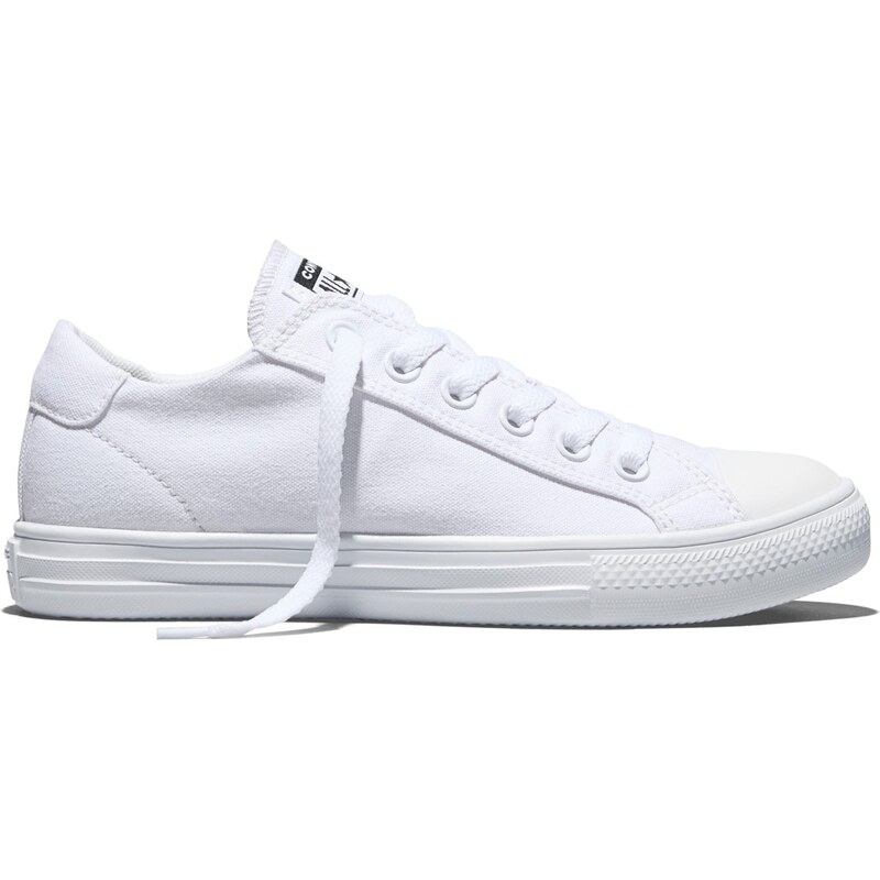 Tenisky Converse White 5516685