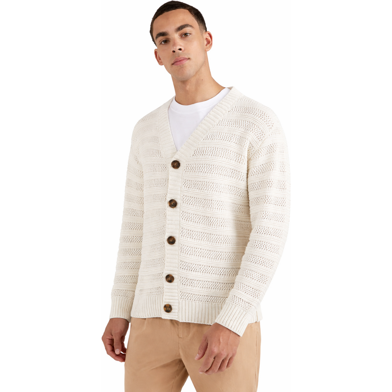 Guido Maria Kretschmer - Felix cardigan