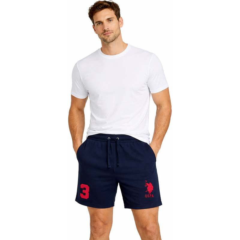 MMikina US POLO ASSN.