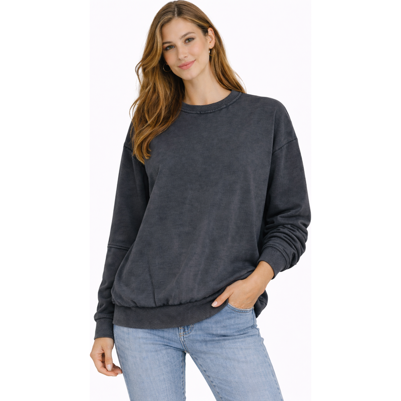 FASHION Městský batoh 113630350
