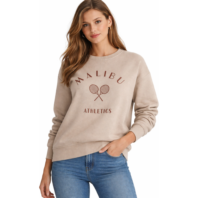 Batoh jasnobéžový FASHION - ID8865 113630393