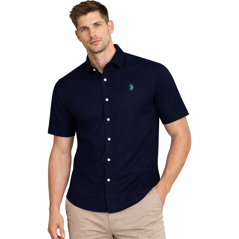 US Polo Assn. Sportovní kalhoty