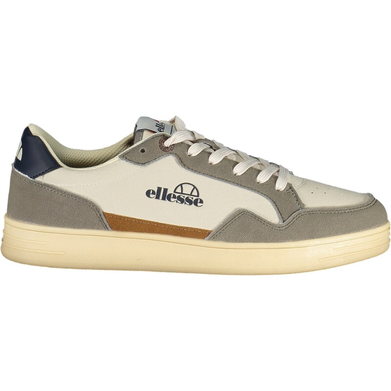 Ellesse Pánské sportovní nízké tenisky