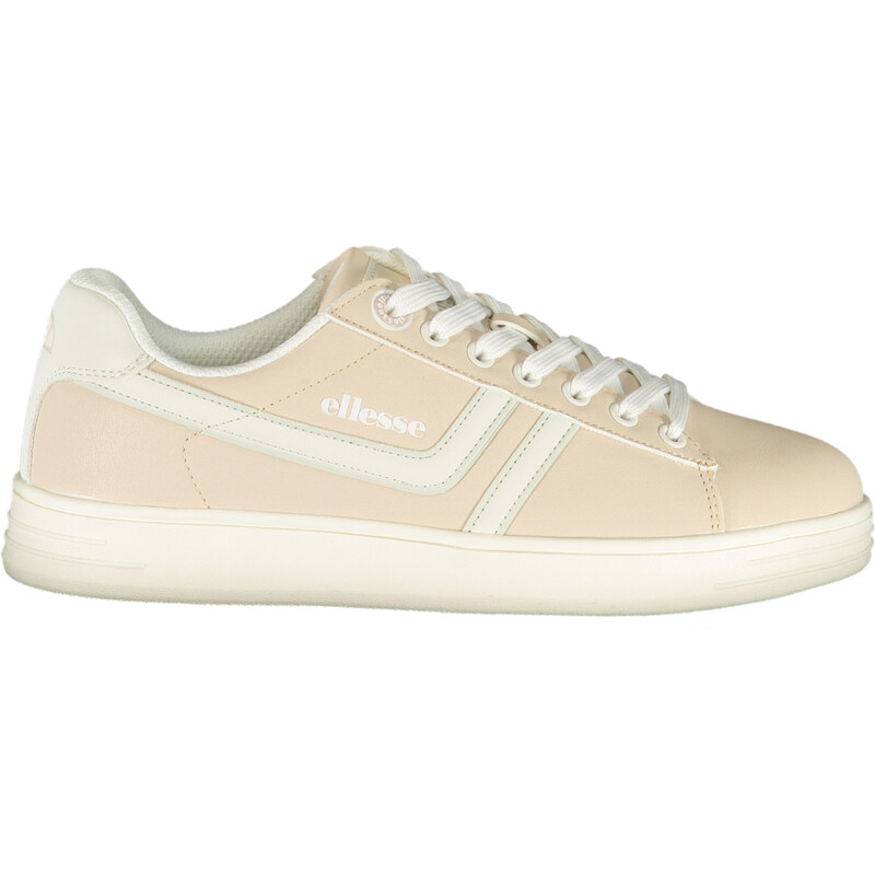 Dámské sportovní tenisky Ellesse 113630480